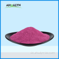 Fabrik-Preis-Nahrungsmittelfarbstoff-synthetischer Amaranth CAS 915-67-3